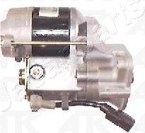 Japanparts MTT222 - Motorino d'avviamento autozon.pro