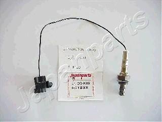 Japanparts OO-K05 - Sonda lambda autozon.pro