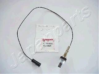 Japanparts OO-M05 - Sonda lambda autozon.pro