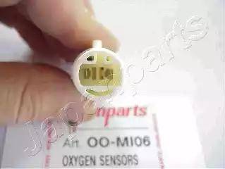 Japanparts OO-MI06 - Sonda lambda autozon.pro