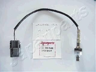 Japanparts OO-N08 - Sonda lambda autozon.pro