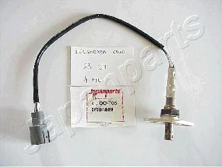 Japanparts OO-T05 - Sonda lambda autozon.pro