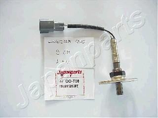 Japanparts OO-T08 - Sonda lambda autozon.pro