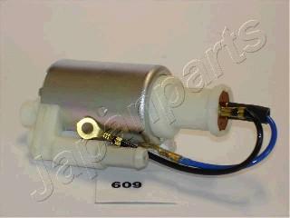 Japanparts PB-609 - Pompa carburante autozon.pro