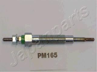 Japanparts PM165 - Candeletta autozon.pro