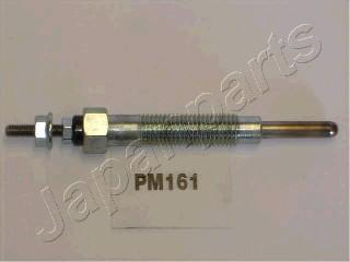 Japanparts PM161 - Candeletta autozon.pro