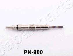 Japanparts PN900 - Candeletta autozon.pro