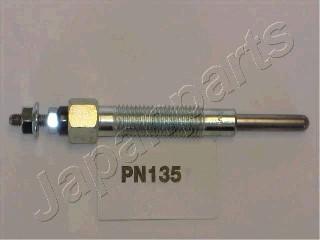 Japanparts PN135 - Candeletta autozon.pro