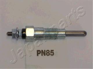 Japanparts PN85 - Candeletta autozon.pro