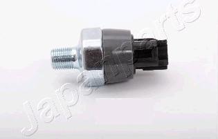 Japanparts PO-209 - Sensore, Pressione olio autozon.pro