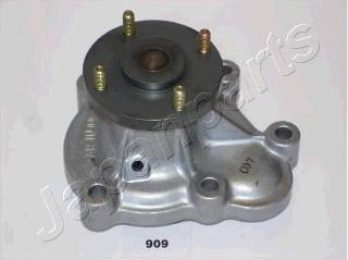 Japanparts PQ-909 - Pompa acqua autozon.pro