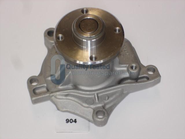 Japanparts PQ904JM - Pompa acqua autozon.pro