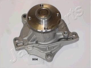 Japanparts PQ-904 - Pompa acqua autozon.pro