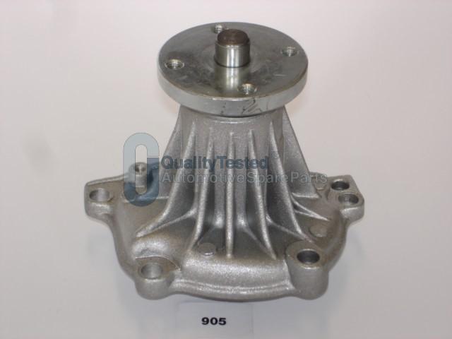 Japanparts PQ905JM - Pompa acqua autozon.pro