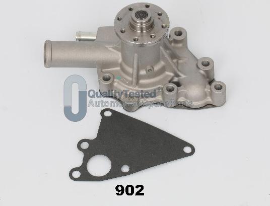 Japanparts PQ902JM - Pompa acqua autozon.pro