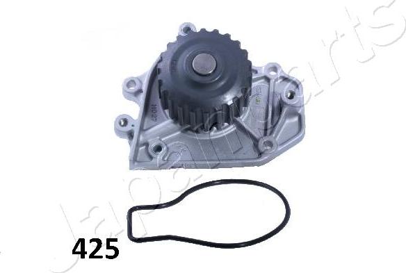 Japanparts PQ-425 - Pompa acqua autozon.pro