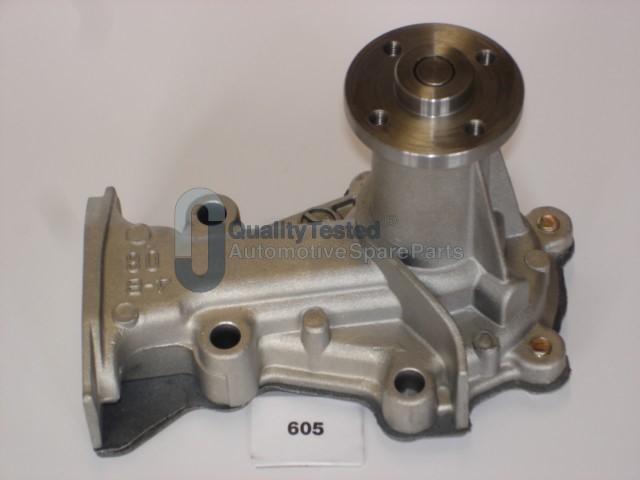 Japanparts PQ605JM - Pompa acqua autozon.pro