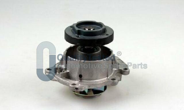 Japanparts PQ0409JM - Pompa acqua autozon.pro