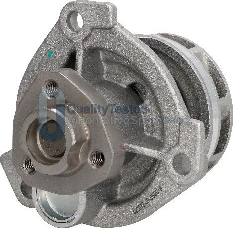 Japanparts PQ0404JM - Pompa acqua autozon.pro