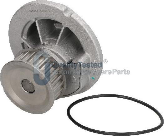 Japanparts PQ0400JM - Pompa acqua autozon.pro