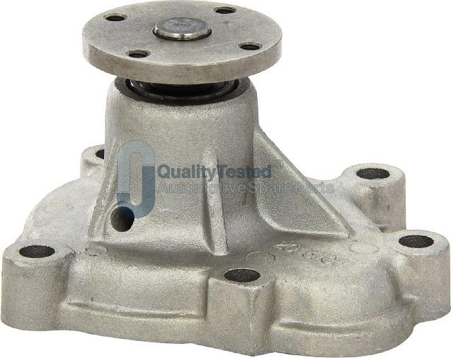 Japanparts PQ0411JM - Pompa acqua autozon.pro