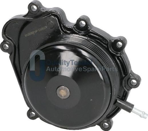 Japanparts PQ0505JM - Pompa acqua autozon.pro