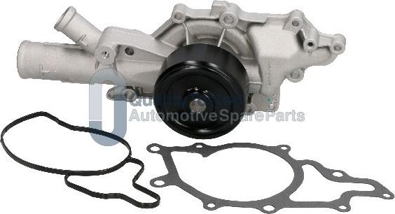 Japanparts PQ0502JM - Pompa acqua autozon.pro