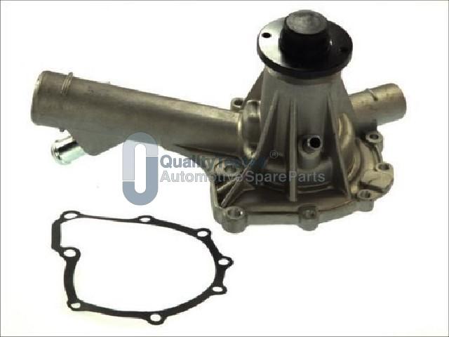 Japanparts PQ0522JM - Pompa acqua autozon.pro