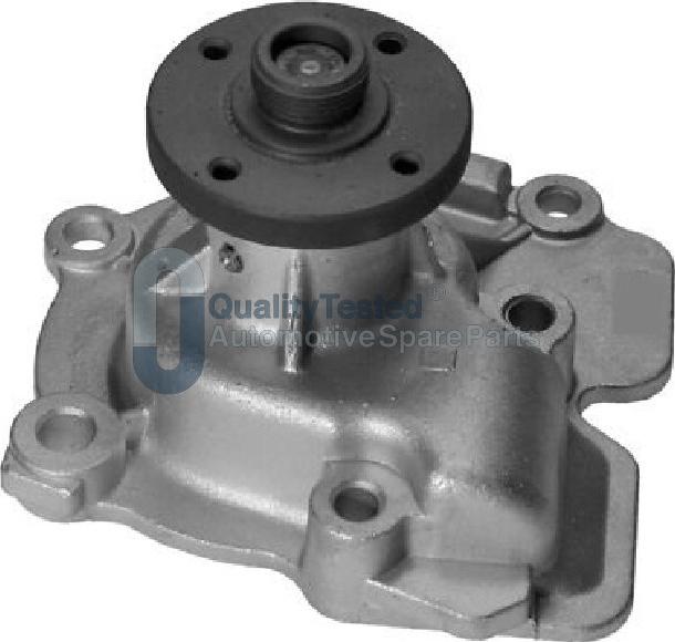 Japanparts PQ0309JM - Pompa acqua autozon.pro