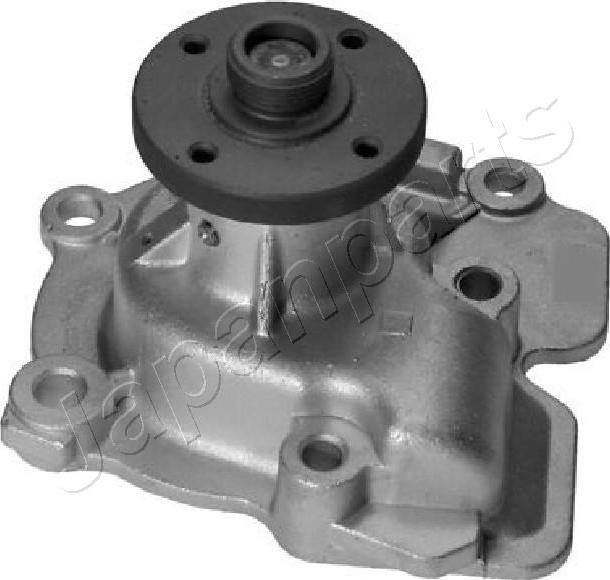 Japanparts PQ-0309 - Pompa acqua autozon.pro