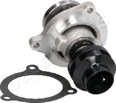 Japanparts PQ-0301 - Pompa acqua autozon.pro