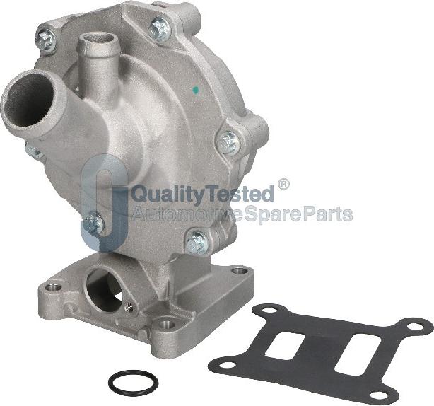 Japanparts PQ0302CJM - Pompa acqua autozon.pro