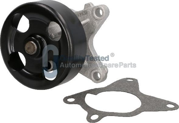 Japanparts PQ140JM - Pompa acqua autozon.pro