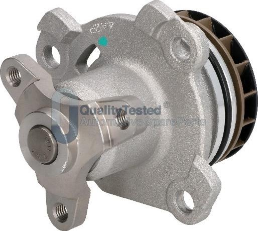 Japanparts PQ153JM - Pompa acqua autozon.pro