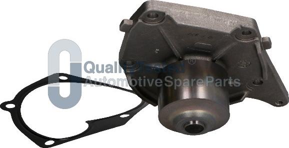 Japanparts PQ179JM - Pompa acqua autozon.pro