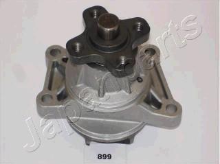 Japanparts PQ-899 - Pompa acqua autozon.pro