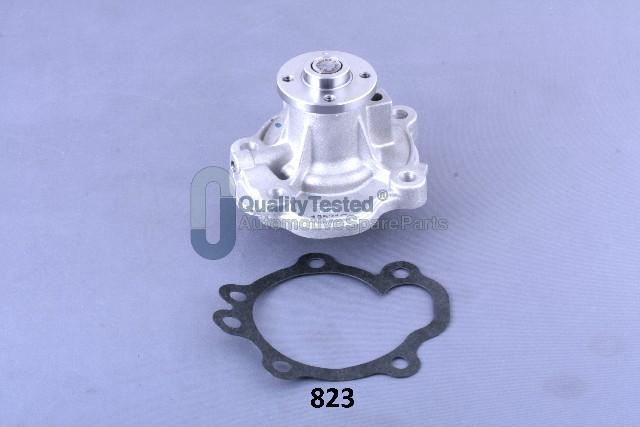 Japanparts PQ823JM - Pompa acqua autozon.pro