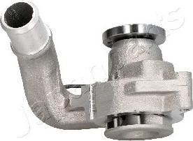 Japanparts PQ-332 - Pompa acqua autozon.pro