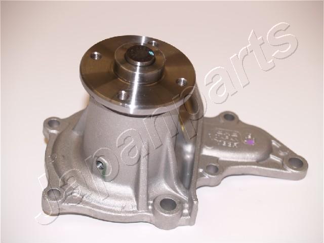 Japanparts PQ-259 - Pompa acqua autozon.pro