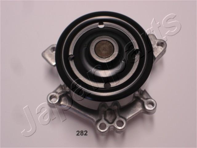 Japanparts PQ-282 - Pompa acqua autozon.pro