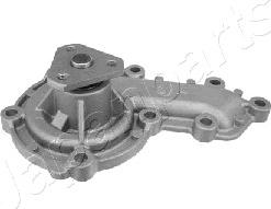 Japanparts PQ-L11 - Pompa acqua autozon.pro