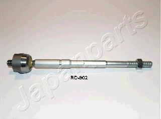 Japanparts RD-902 - Giunto assiale, Asta trasversale autozon.pro