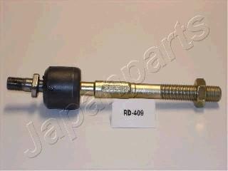 Japanparts RD-409 - Giunto assiale, Asta trasversale autozon.pro