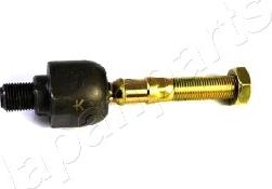 Japanparts RD-436 - Giunto assiale, Asta trasversale autozon.pro