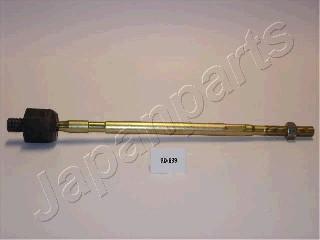 Japanparts RD-599 - Giunto assiale, Asta trasversale autozon.pro