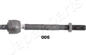 Japanparts RD-006 - Giunto assiale, Asta trasversale autozon.pro