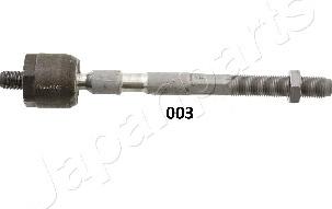 Japanparts RD-003 - Giunto assiale, Asta trasversale autozon.pro