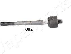 Japanparts RD-002 - Giunto assiale, Asta trasversale autozon.pro