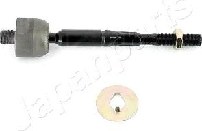 Japanparts RD-130 - Giunto assiale, Asta trasversale autozon.pro