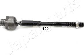 Japanparts RD-122 - Giunto assiale, Asta trasversale autozon.pro